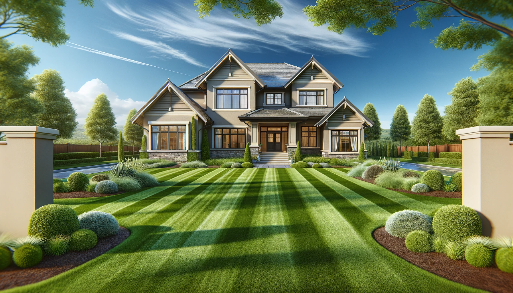 Aeration services near me deals